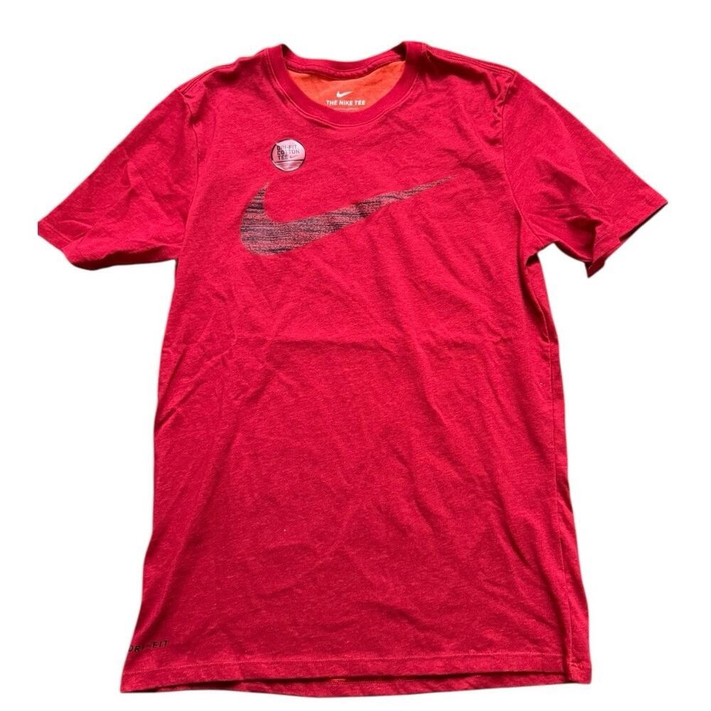 Nike & Adidas Athletic Shirts - Size Medium - 3 Pack - Picture 7 of 10